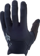 Guantes de dedo completo Fox Head Defender Wind Offroad