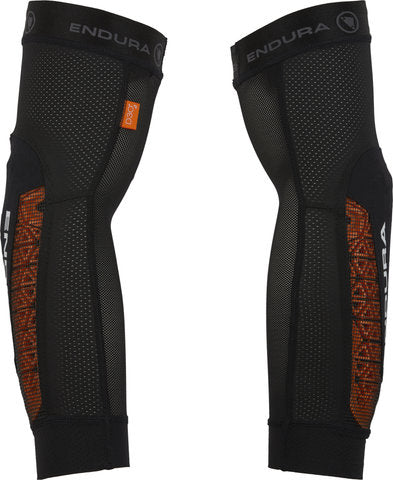 Coderas fantasma Endura mt500 d3o