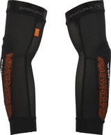 Coderas fantasma Endura mt500 d3o