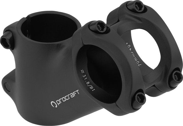 Potencia Procraft sl 40° 31.8