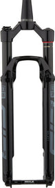 Horquilla de suspensión Rockshox sid sl select rl 3p debonair boost remoto 29