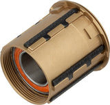 Cuerpo de rueda libre Syntace m40