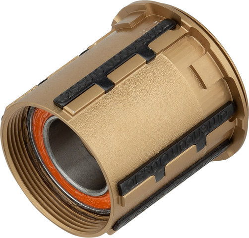Cuerpo de rueda libre Syntace m40