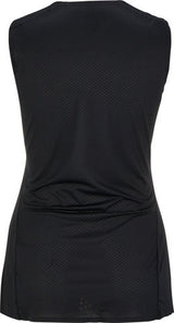 Camiseta interior mujer craft nanoweight s l