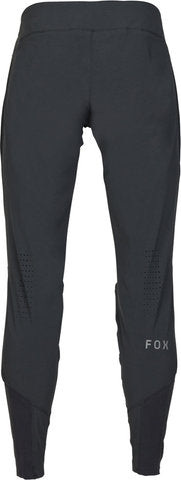 Pantalón flexair mujer fox head
