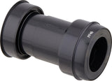 Pedalier de carretera Ceramicspeed alpha bbright sram dub