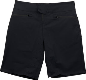 Pantalón corto Specialized Trail juvenil.