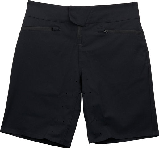 Pantalón corto Specialized Trail juvenil.