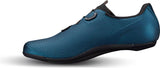 Zapatillas de carretera Specialized torch 3.0 - modelo 2024