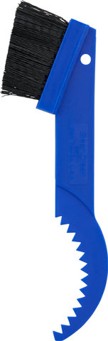 Cepillo limpiador de engranajes Parktool gsc-1