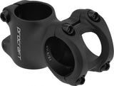 Potencia Procraft sl 17° 31.8