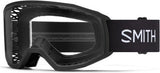 Gafas mtb e-vision smith loam s