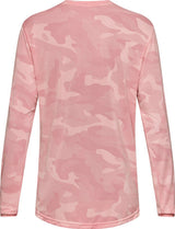 Camiseta fox head ranger trudri ls