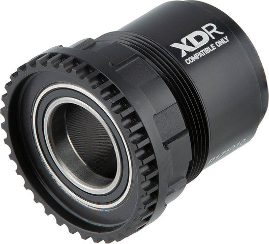 Freehub Zipp para bujes cognition disc v1 cognition v1 gen 2