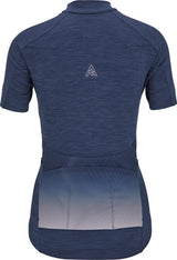 Maillot mujer 7mesh horizonte s s