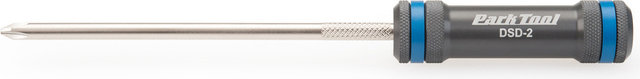Destornillador de cambio Parktool DSD-2