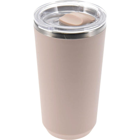 Excelentes artículos para el hogar taza térmica de acero inoxidable 420ml taza térmica de acero inoxidable 420ml