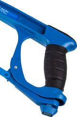 Sierra para metales Parktool saw-1