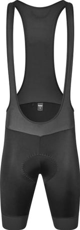 Culotte con tirantes Gripgrab Ride