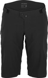 Pantalón corto de mujer Giro Havoc