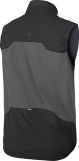 Chaleco protector Endura MT500