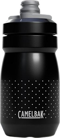Camelbak botella de agua podio 440 ml