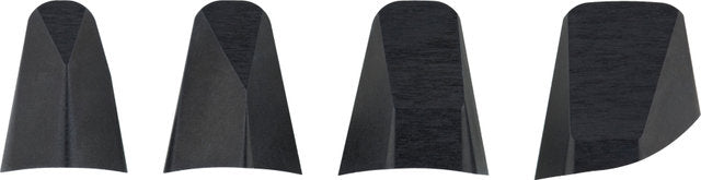 Juego de tornillos de plato ta x110 para ultegra r8000