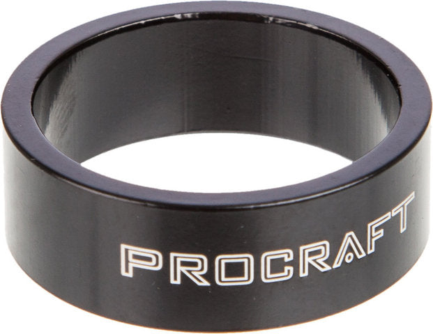 Espaciador clásico Procraft 1