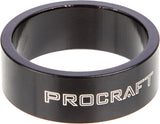 Espaciador clásico Procraft 1