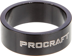 Espaciador clásico Procraft 1