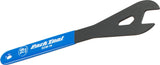 Llave de cono Parktool scw shop