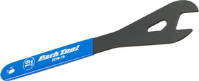 Llave de cono Parktool scw shop