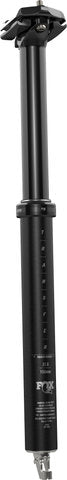 Tija telescópica Fox Racing Shox