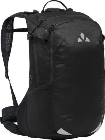 Mochila Vaude Trail Vent 15