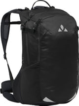 Mochila Vaude Trail Vent 15