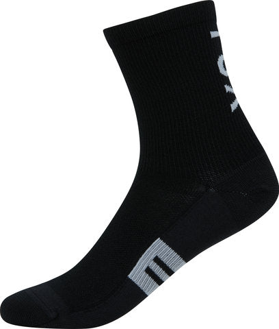 Calcetines Fox Head 6 Flexair Merino