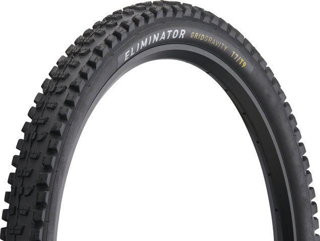 Cubierta plegable Specialized Eliminator Grid Gravity T7 T9 27,5 tlr