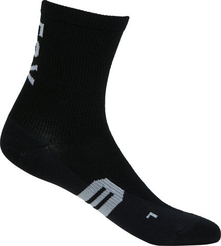 Calcetines Fox Head 6 Flexair Merino