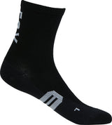 Calcetines Fox Head 6 Flexair Merino
