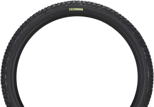 Cubierta plegable ultradynamico mars jff 27.5