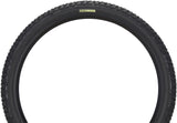 Cubierta plegable ultradynamico mars jff 27.5