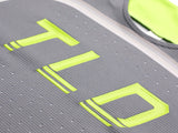 Troy lee diseña camiseta de sprint