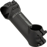 Vástago Ritchey comp de 4 ejes, 30 grados, 31,8