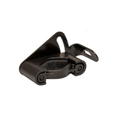 Fortboard Light Herrmans H-Trace Mini Bike E-Bike 6-12V-180 Lumen