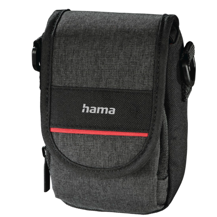 Bolsa para cámara