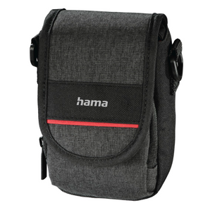 Bolsa para cámara