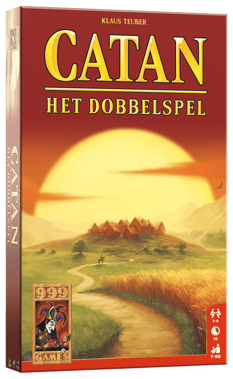 999games 999 juegos los colonos de catan el juego de dados