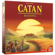 999juegos 999 juegos colonos de catan juego básico