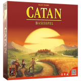 999juegos 999 juegos colonos de catan juego básico