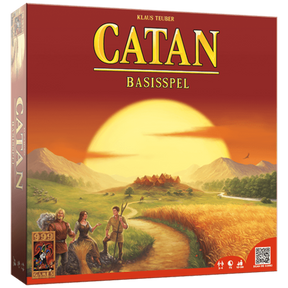 999juegos 999 juegos colonos de catan juego básico